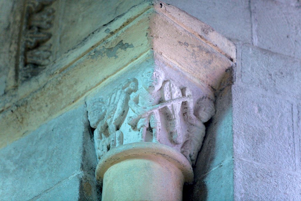 FR-Souvigny-Saint_Pierre_et_Saint_Paul-E5D_2012-09-02_2483.jpg