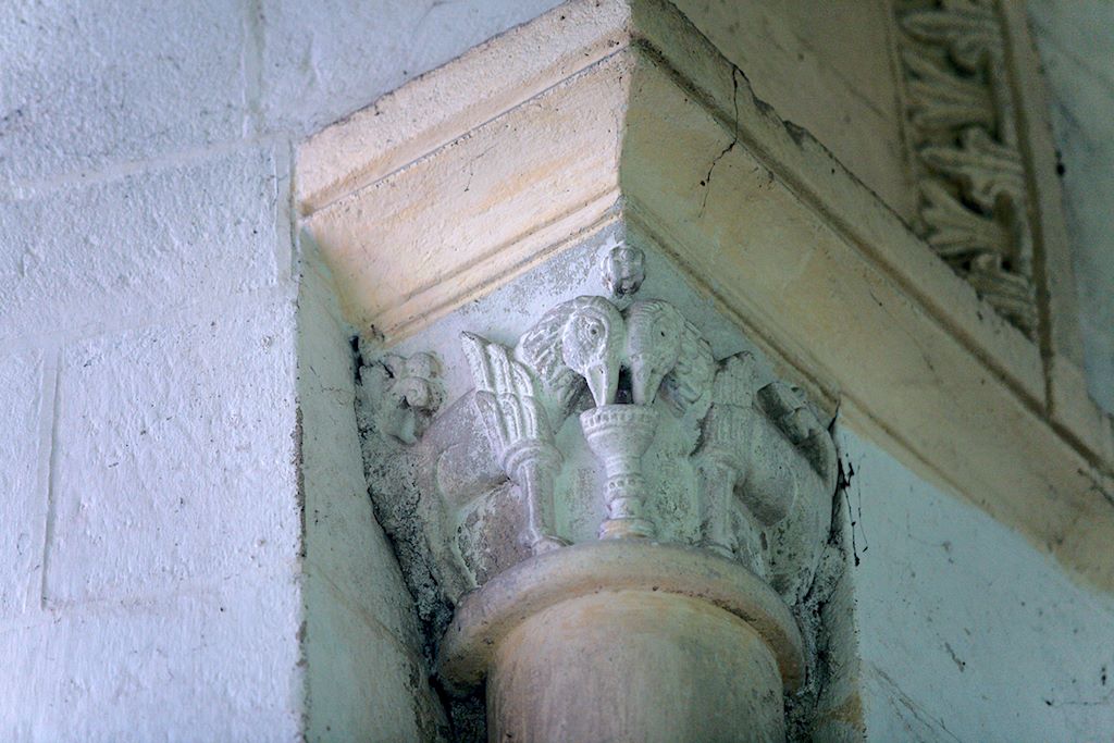 FR-Souvigny-Saint_Pierre_et_Saint_Paul-E5D_2012-09-02_2484.jpg