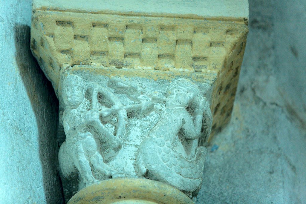 FR-Souvigny-Saint_Pierre_et_Saint_Paul-E5D_2012-09-02_2485.jpg