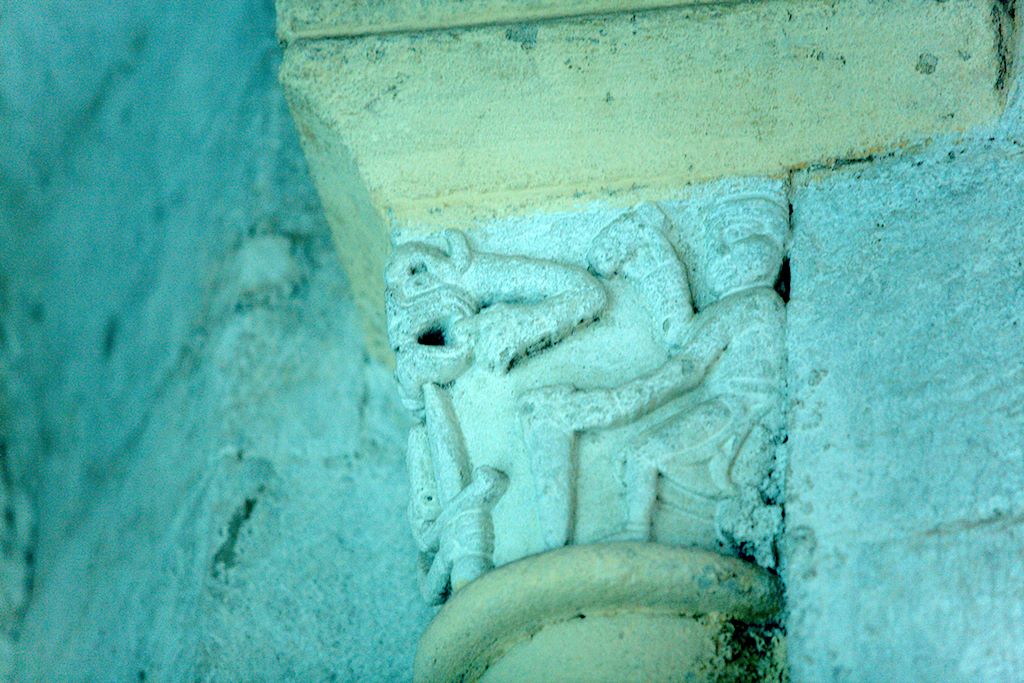 FR-Souvigny-Saint_Pierre_et_Saint_Paul-E5D_2012-09-02_2486.jpg