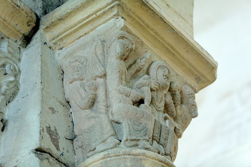 FR-Souvigny-Saint_Pierre_et_Saint_Paul-E5D_2012-09-02_2487.jpg