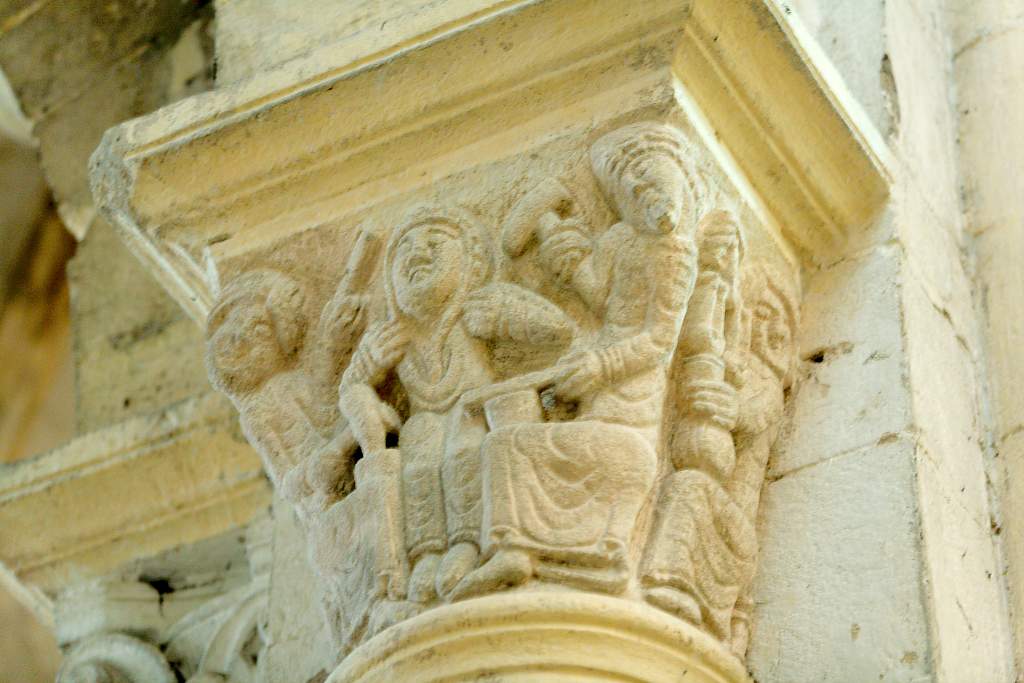 FR-Souvigny-Saint_Pierre_et_Saint_Paul-E5D_2012-09-02_2488.jpg