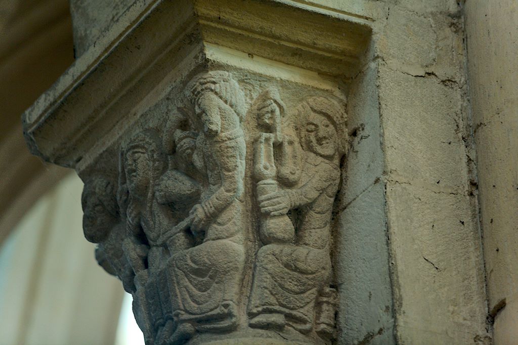FR-Souvigny-Saint_Pierre_et_Saint_Paul-E5D_2012-09-02_2490.jpg