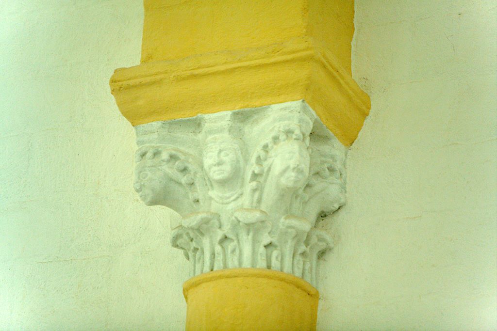 FR-Souvigny-Saint_Pierre_et_Saint_Paul-E5D_2012-09-02_2492.jpg