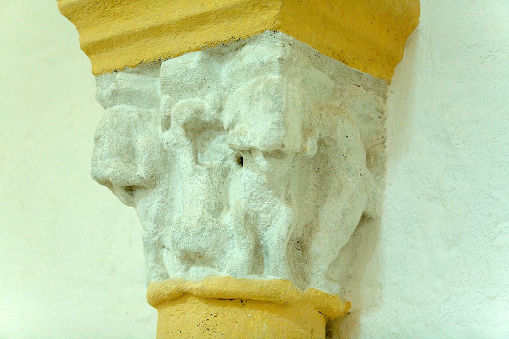FR-Souvigny-Saint_Pierre_et_Saint_Paul-E5D_2012-09-02_2493.jpg