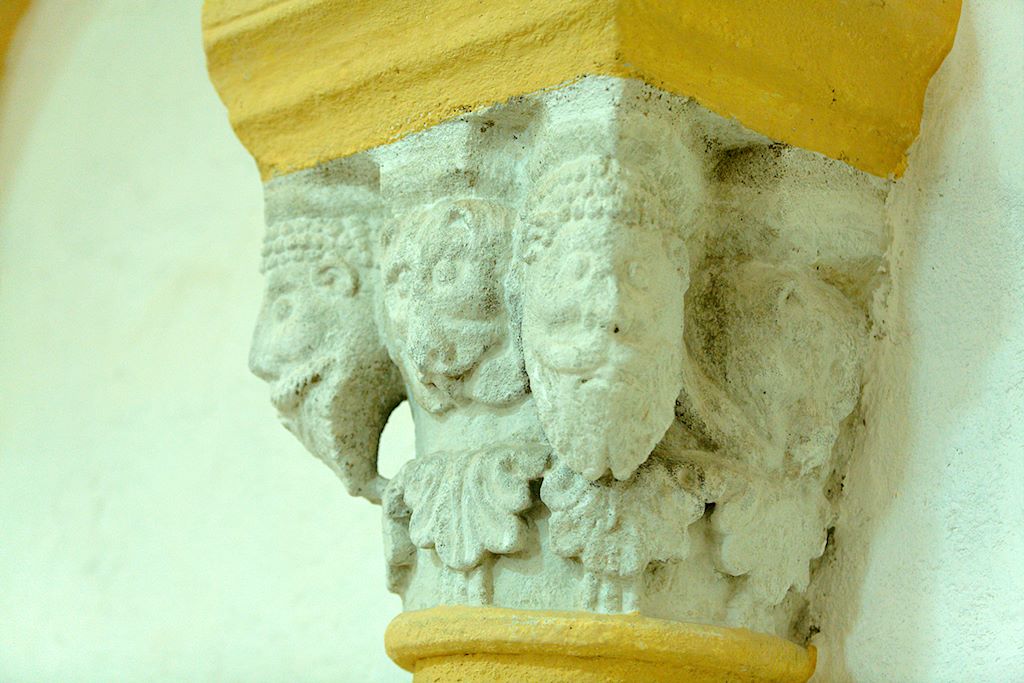 FR-Souvigny-Saint_Pierre_et_Saint_Paul-E5D_2012-09-02_2494.jpg