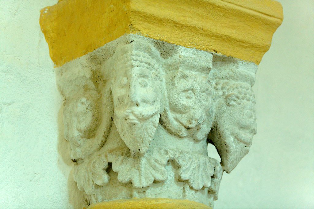 FR-Souvigny-Saint_Pierre_et_Saint_Paul-E5D_2012-09-02_2495.jpg