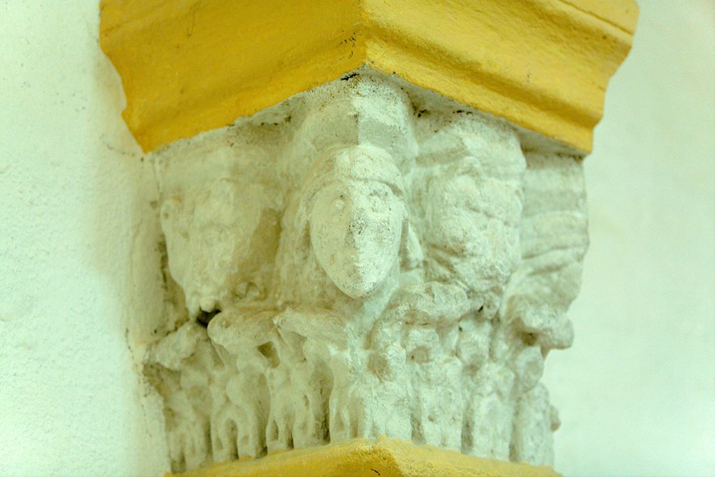 FR-Souvigny-Saint_Pierre_et_Saint_Paul-E5D_2012-09-02_2497.jpg