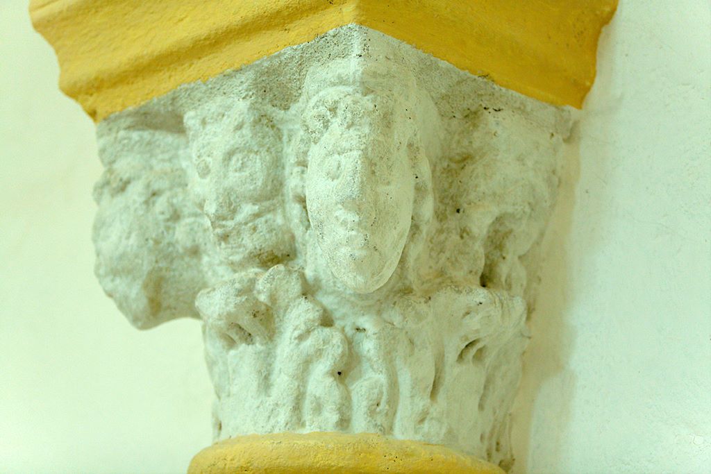 FR-Souvigny-Saint_Pierre_et_Saint_Paul-E5D_2012-09-02_2498.jpg