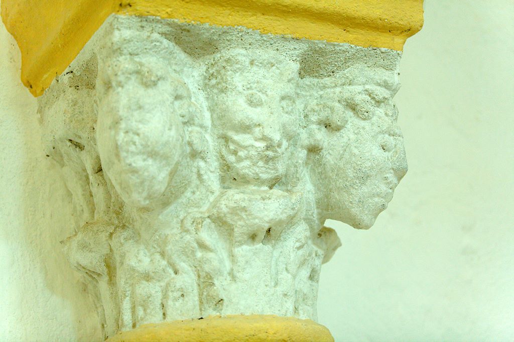 FR-Souvigny-Saint_Pierre_et_Saint_Paul-E5D_2012-09-02_2499.jpg