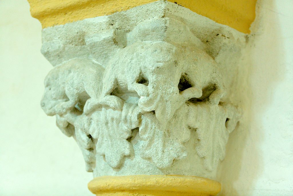 FR-Souvigny-Saint_Pierre_et_Saint_Paul-E5D_2012-09-02_2500.jpg