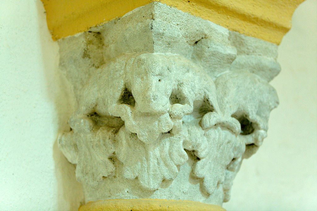 FR-Souvigny-Saint_Pierre_et_Saint_Paul-E5D_2012-09-02_2501.jpg
