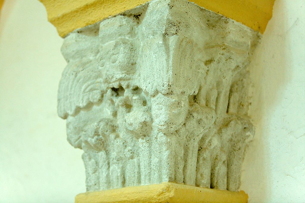 FR-Souvigny-Saint_Pierre_et_Saint_Paul-E5D_2012-09-02_2502.jpg