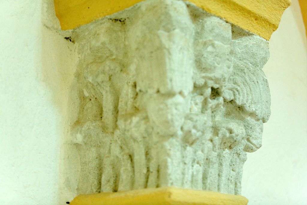 FR-Souvigny-Saint_Pierre_et_Saint_Paul-E5D_2012-09-02_2504.jpg