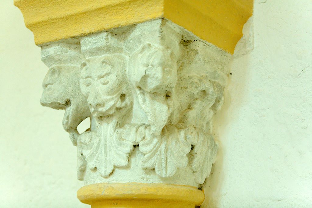 FR-Souvigny-Saint_Pierre_et_Saint_Paul-E5D_2012-09-02_2505.jpg
