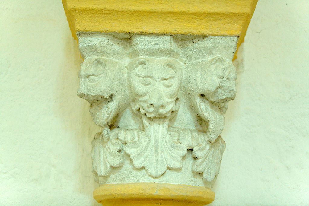 FR-Souvigny-Saint_Pierre_et_Saint_Paul-E5D_2012-09-02_2506.jpg