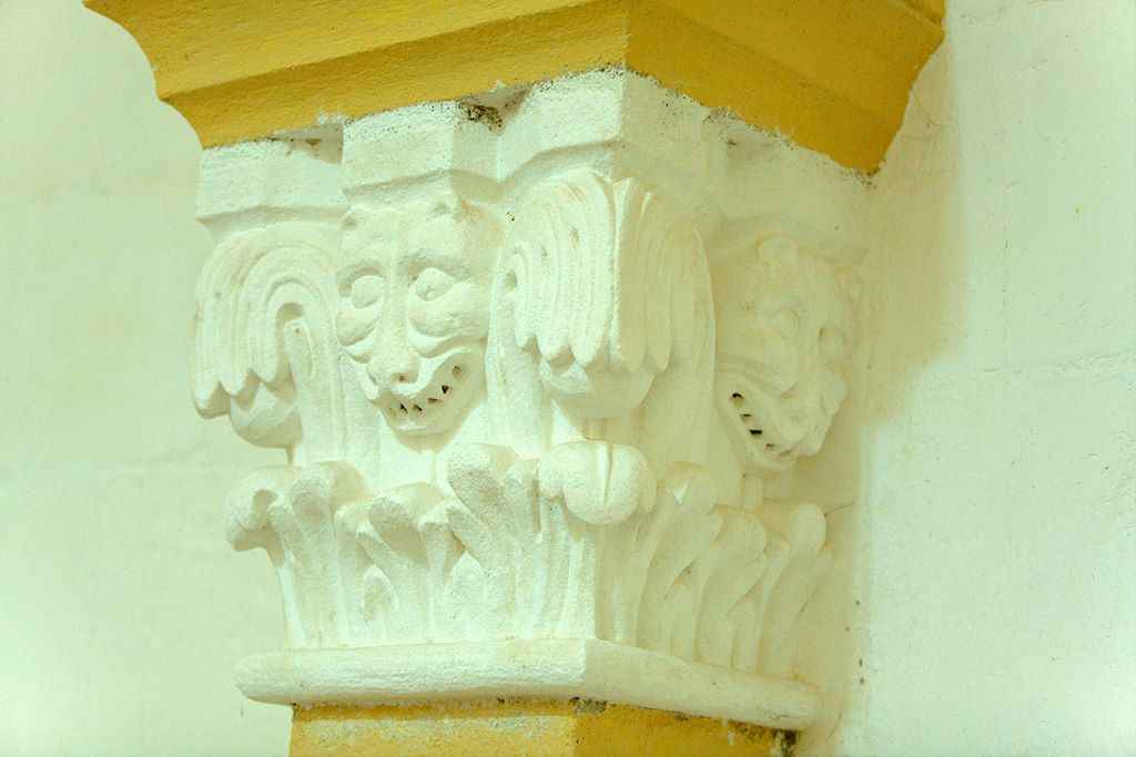 FR-Souvigny-Saint_Pierre_et_Saint_Paul-E5D_2012-09-02_2507.jpg