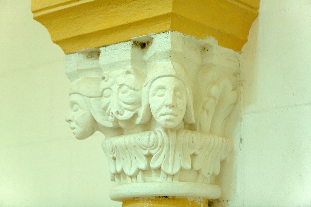 FR-Souvigny-Saint_Pierre_et_Saint_Paul-E5D_2012-09-02_2508.jpg
