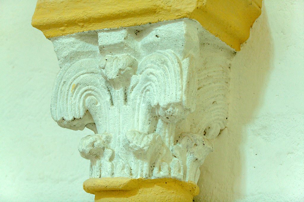 FR-Souvigny-Saint_Pierre_et_Saint_Paul-E5D_2012-09-02_2509.jpg