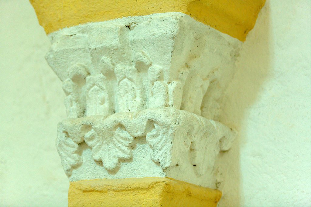 FR-Souvigny-Saint_Pierre_et_Saint_Paul-E5D_2012-09-02_2510.jpg