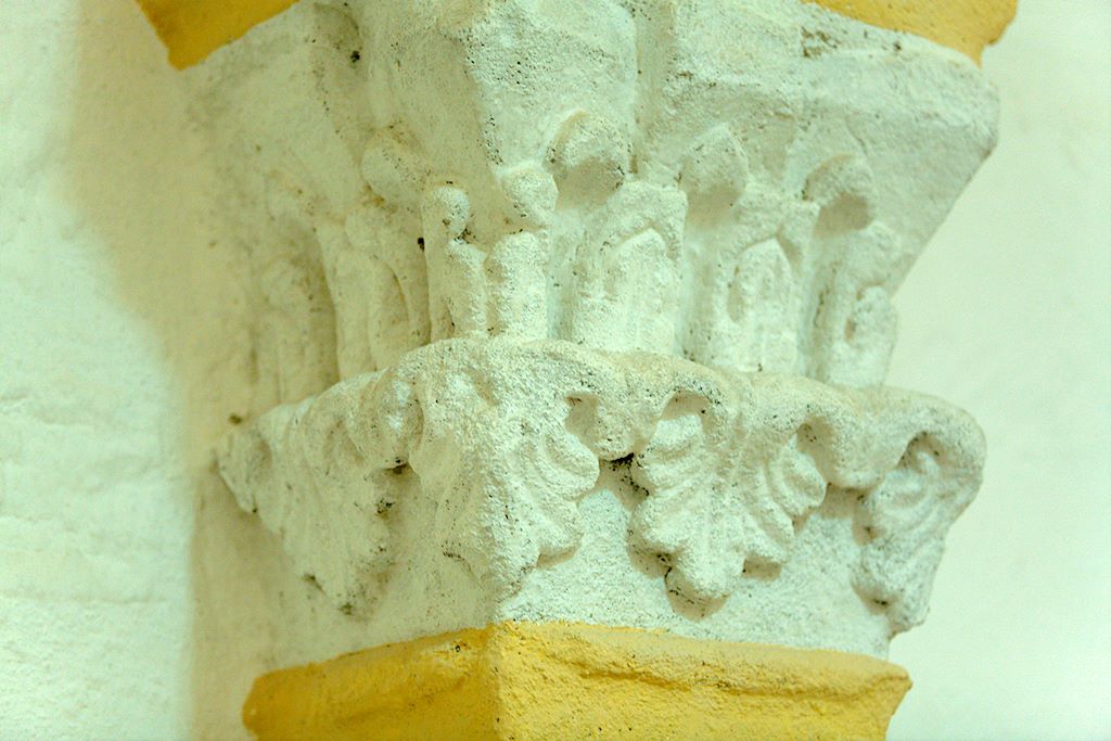 FR-Souvigny-Saint_Pierre_et_Saint_Paul-E5D_2012-09-02_2511.jpg