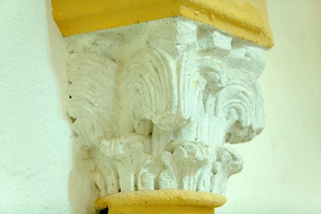 FR-Souvigny-Saint_Pierre_et_Saint_Paul-E5D_2012-09-02_2512.jpg