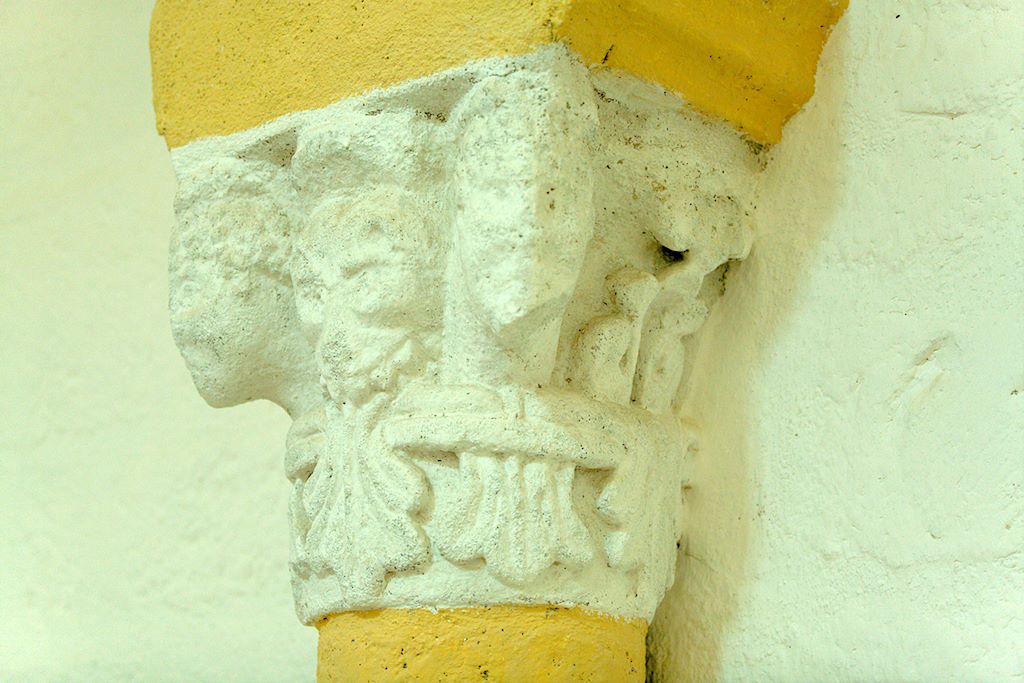FR-Souvigny-Saint_Pierre_et_Saint_Paul-E5D_2012-09-02_2513.jpg