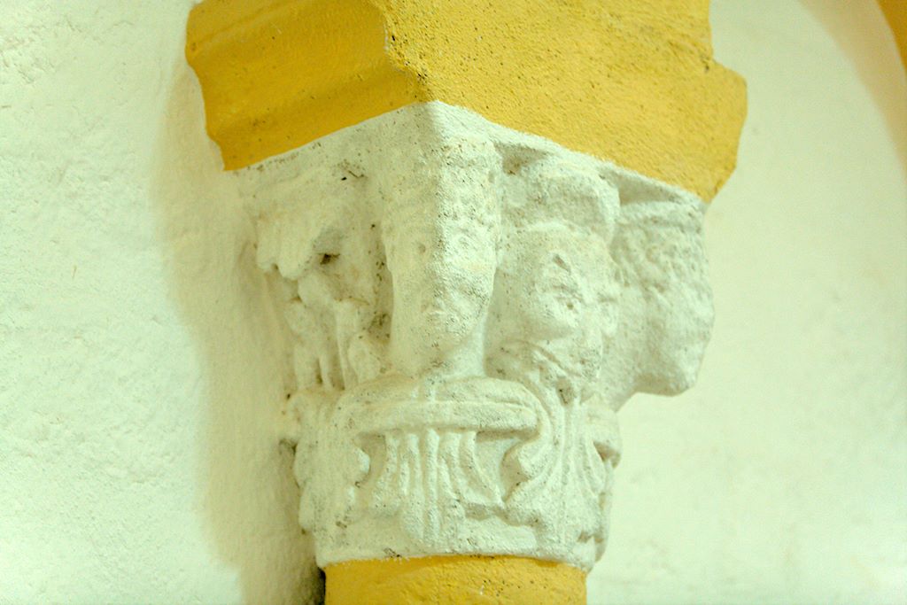 FR-Souvigny-Saint_Pierre_et_Saint_Paul-E5D_2012-09-02_2514.jpg