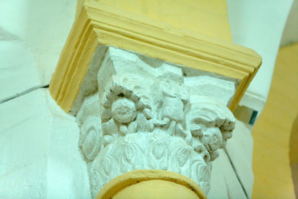 FR-Souvigny-Saint_Pierre_et_Saint_Paul-E5D_2012-09-02_2515.jpg
