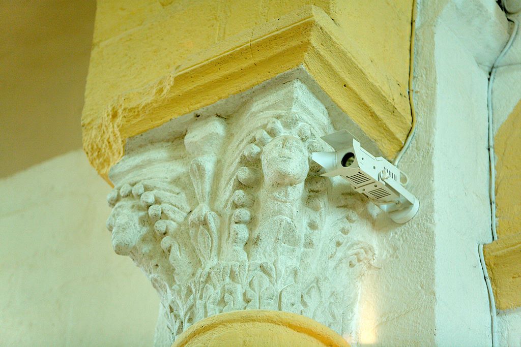 FR-Souvigny-Saint_Pierre_et_Saint_Paul-E5D_2012-09-02_2516.jpg
