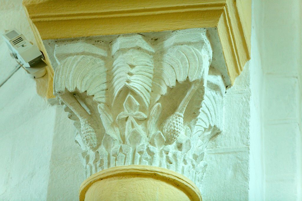 FR-Souvigny-Saint_Pierre_et_Saint_Paul-E5D_2012-09-02_2518.jpg