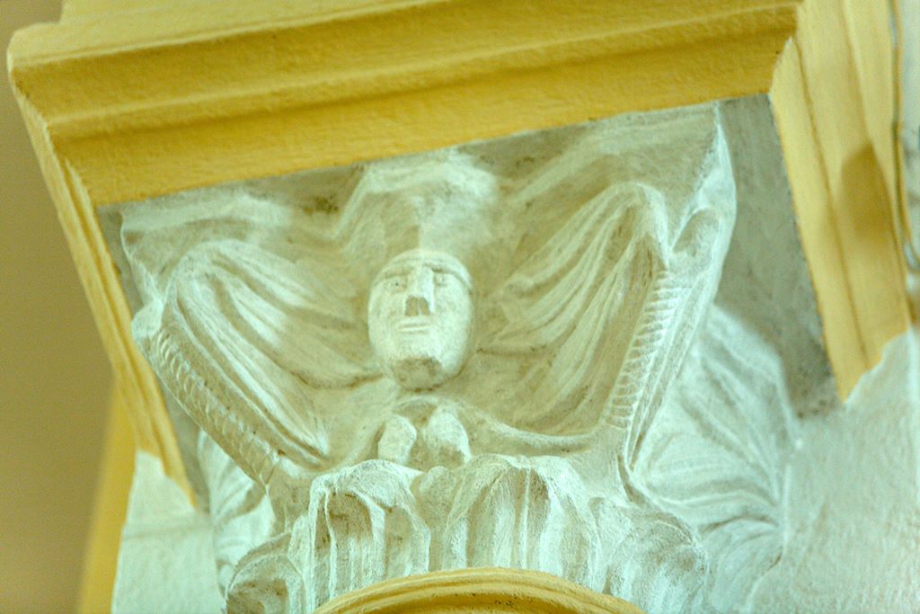 FR-Souvigny-Saint_Pierre_et_Saint_Paul-E5D_2012-09-02_2519.jpg