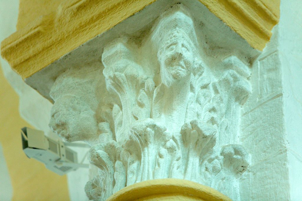 FR-Souvigny-Saint_Pierre_et_Saint_Paul-E5D_2012-09-02_2520.jpg