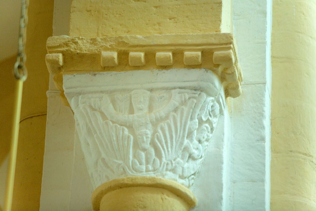 FR-Souvigny-Saint_Pierre_et_Saint_Paul-E5D_2012-09-02_2521.jpg