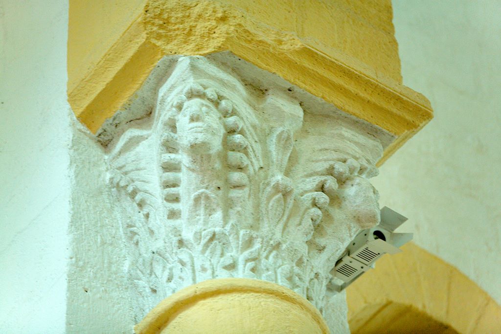 FR-Souvigny-Saint_Pierre_et_Saint_Paul-E5D_2012-09-02_2522.jpg
