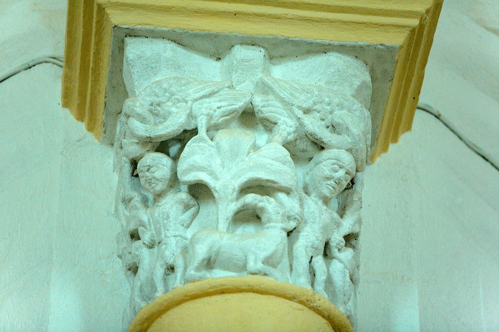 FR-Souvigny-Saint_Pierre_et_Saint_Paul-E5D_2012-09-02_2523.jpg