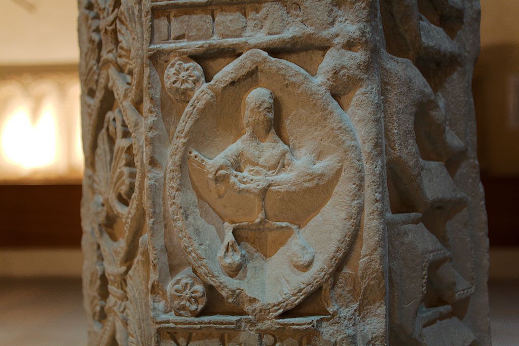 FR-Souvigny-Saint_Pierre_et_Saint_Paul-E5D_2012-09-02_2535.jpg