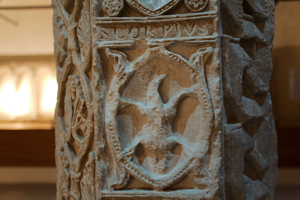 FR-Souvigny-Saint_Pierre_et_Saint_Paul-E5D_2012-09-02_2536.jpg