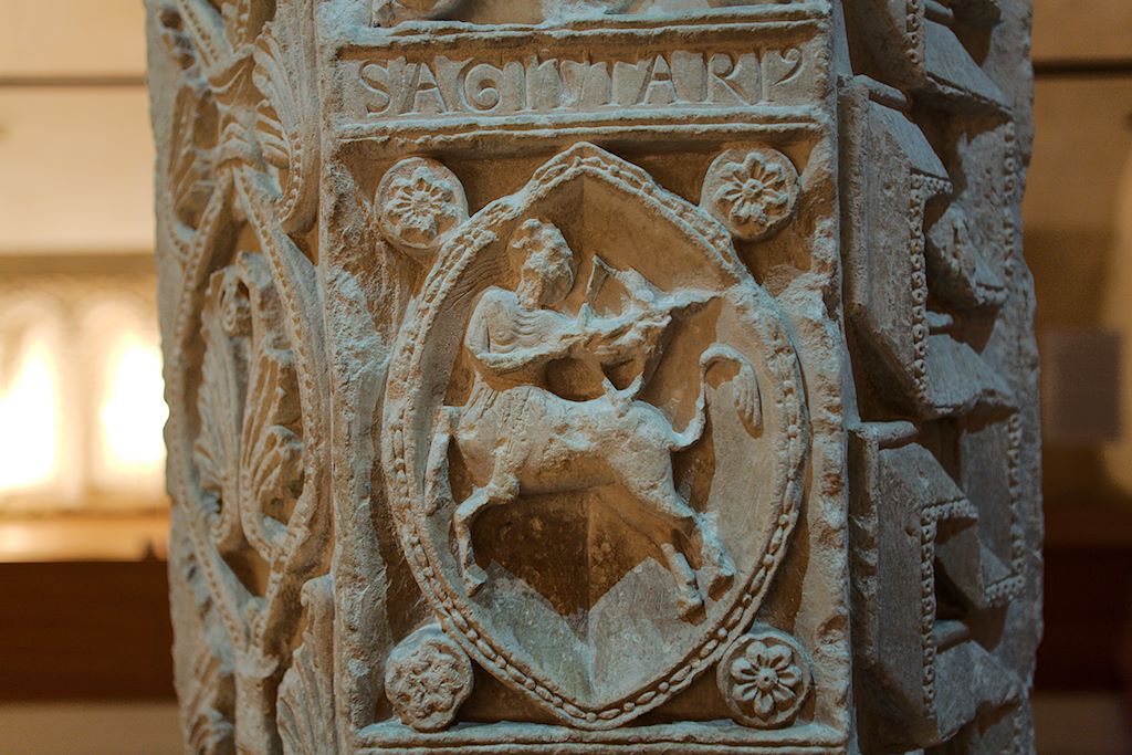 FR-Souvigny-Saint_Pierre_et_Saint_Paul-E5D_2012-09-02_2537.jpg