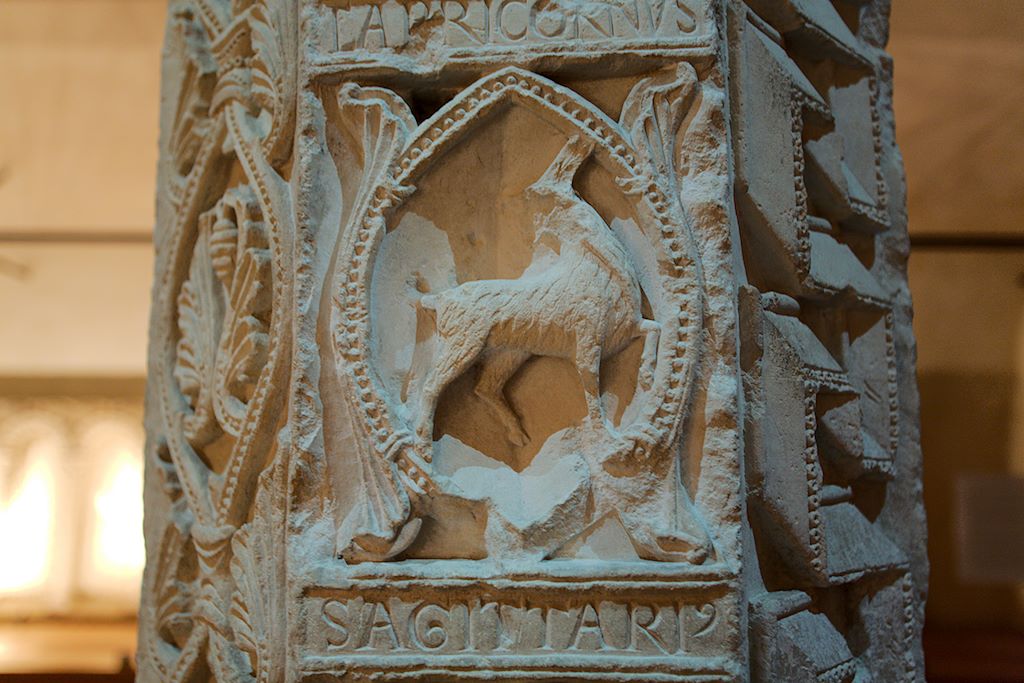 FR-Souvigny-Saint_Pierre_et_Saint_Paul-E5D_2012-09-02_2538.jpg