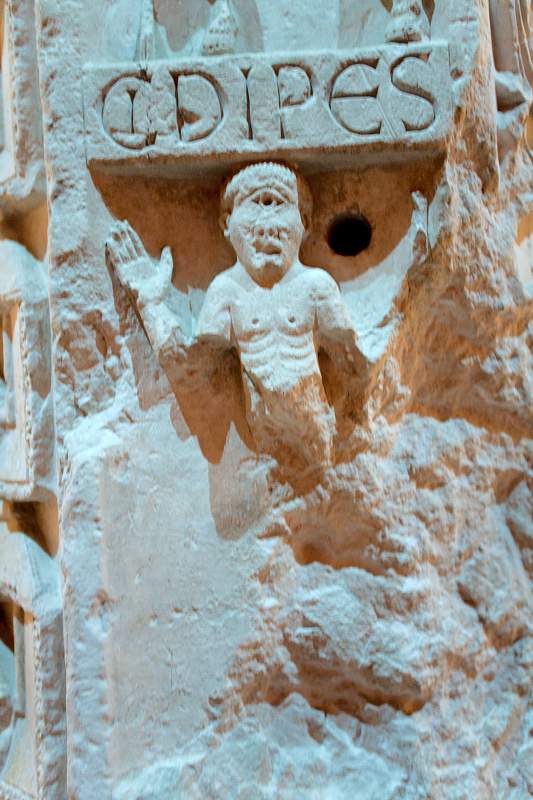 FR-Souvigny-Saint_Pierre_et_Saint_Paul-E5D_2012-09-02_2541.jpg
