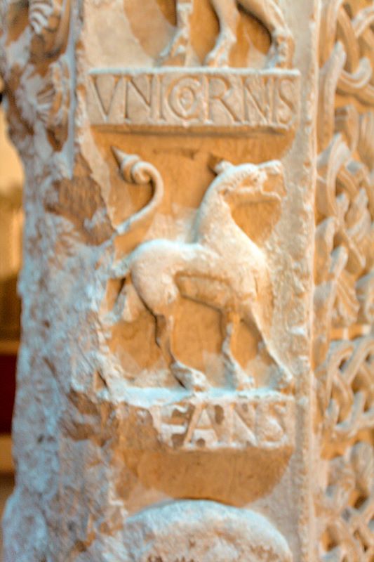 FR-Souvigny-Saint_Pierre_et_Saint_Paul-E5D_2012-09-02_2545.jpg