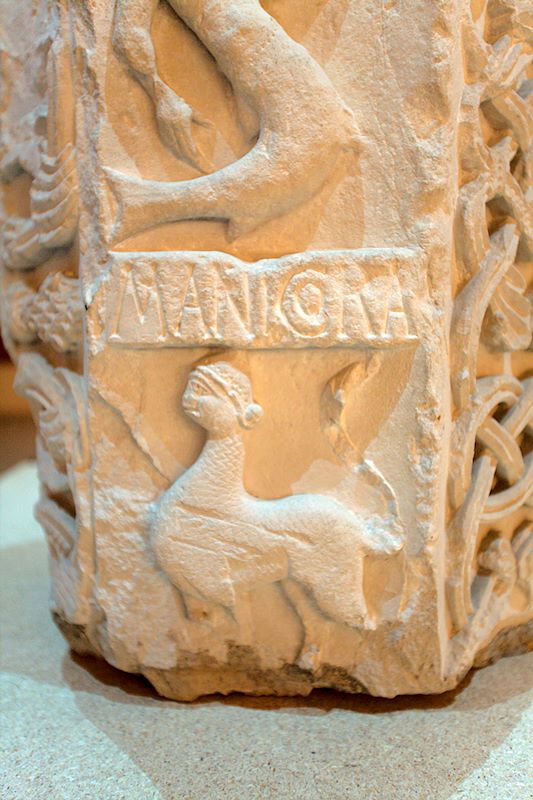 FR-Souvigny-Saint_Pierre_et_Saint_Paul-E5D_2012-09-02_2548.jpg
