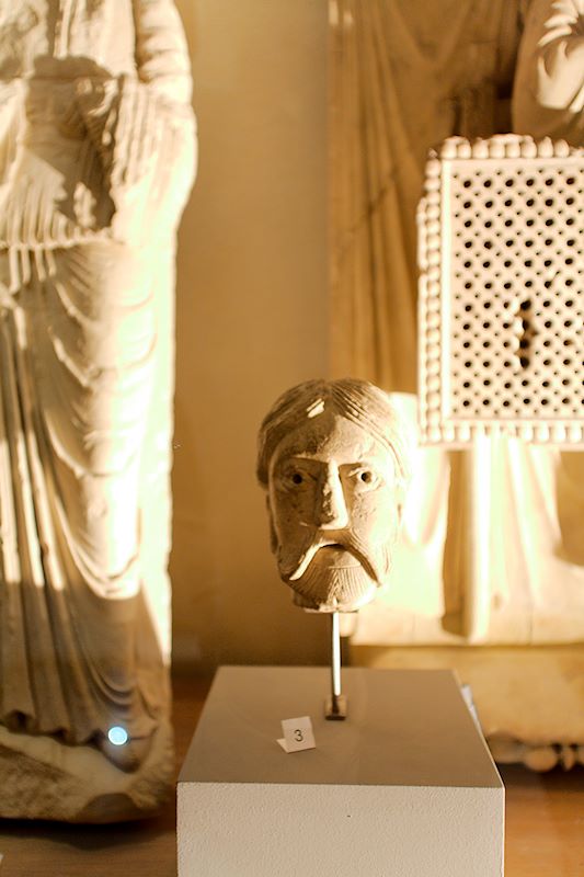 FR-Souvigny-Saint_Pierre_et_Saint_Paul-E5D_2012-09-02_2555.jpg