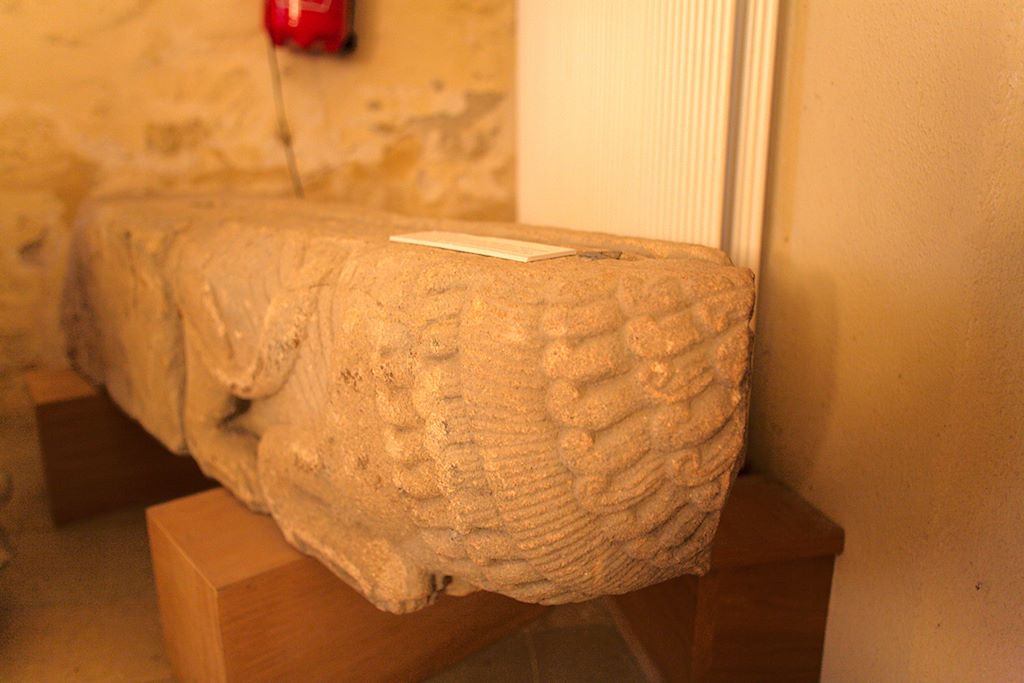 FR-Souvigny-Saint_Pierre_et_Saint_Paul-E5D_2012-09-02_2559.jpg