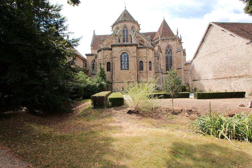 FR-Souvigny-Saint_Pierre_et_Saint_Paul-E5D_2012-09-02_2562.jpg