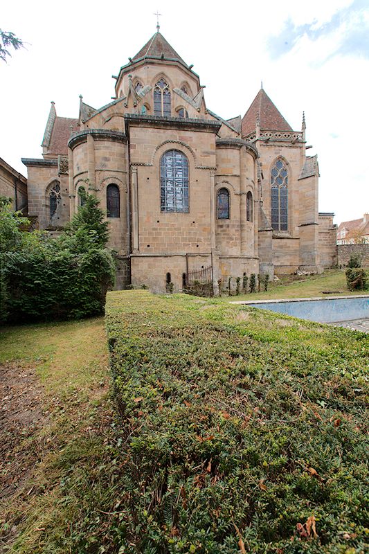 FR-Souvigny-Saint_Pierre_et_Saint_Paul-E5D_2012-09-02_2563.jpg