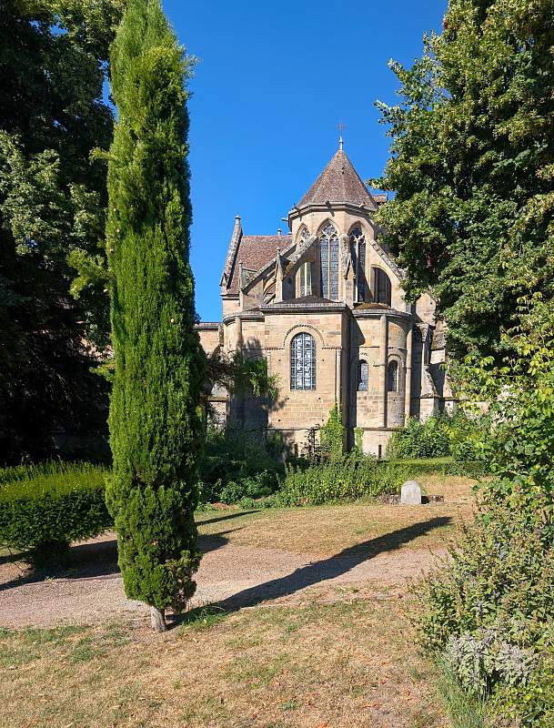 FR-Souvigny-Saint_Pierre_et_Saint_Paul-P8IX_2025-06-29_0000.jpg