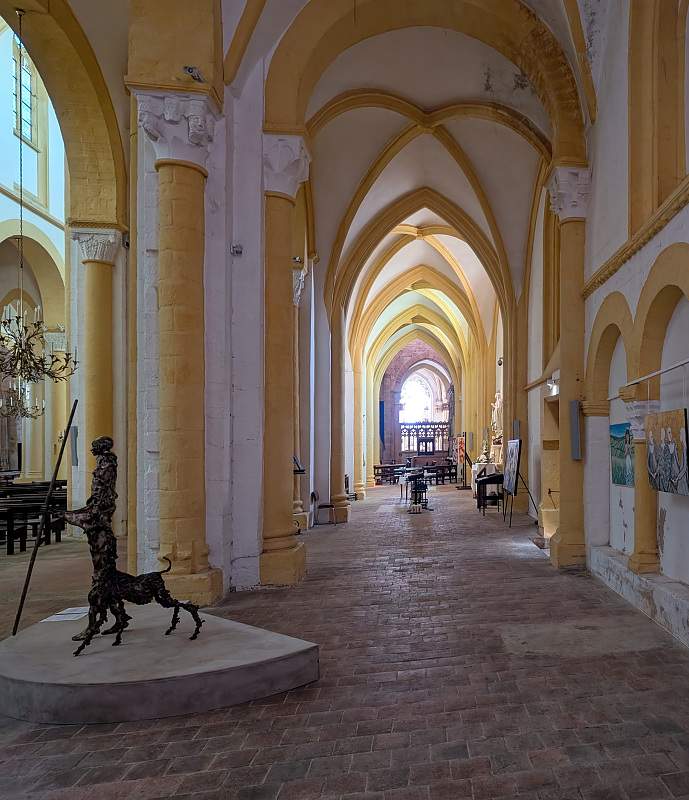 FR-Souvigny-Saint_Pierre_et_Saint_Paul-P8IX_2025-06-29_0008.jpg
