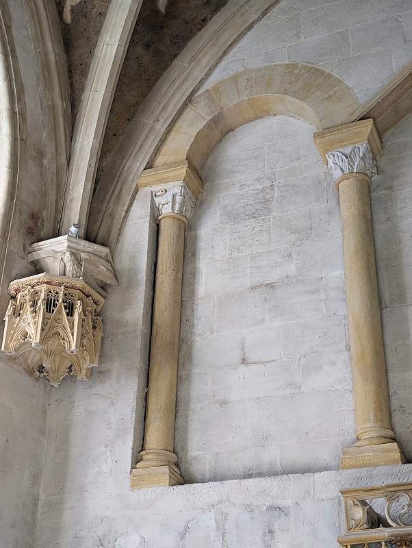 FR-Souvigny-Saint_Pierre_et_Saint_Paul-P8IX_2025-06-29_0011.jpg